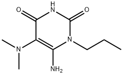 790232-21-2 structural image