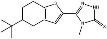 790232-38-1 structural image