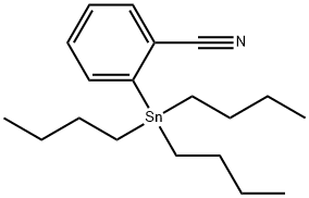 79048-34-3 structural image
