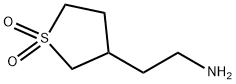 790594-67-1 structural image