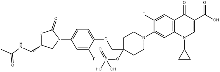 790704-50-6 structural image