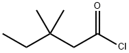 79097-84-0 structural image