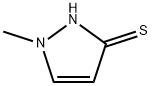 79208-64-3 structural image