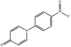 79228-85-6 structural image