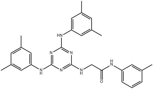 792938-75-1 structural image