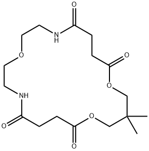 79315-33-6 structural image