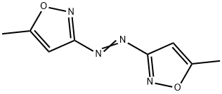 79370-69-7 structural image