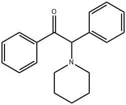 794-05-8 structural image