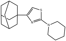794577-03-0 structural image