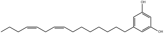 79473-25-9 structural image