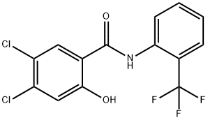 796-78-1 structural image
