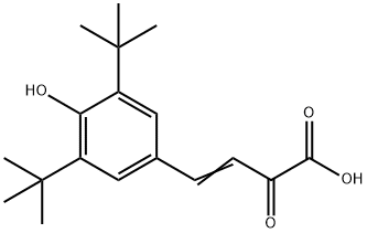 797-17-1 structural image