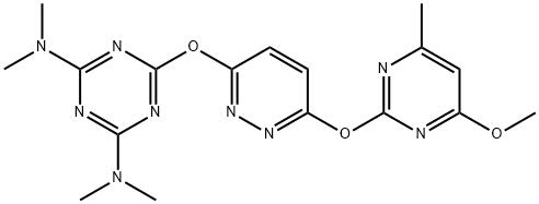 797015-00-0 structural image