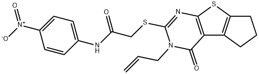797025-55-9 structural image