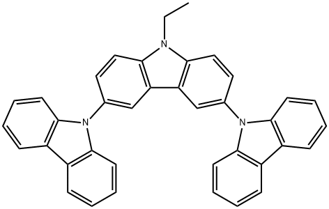 797057-70-6 structural image