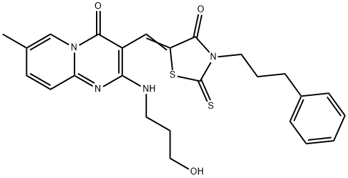 797764-06-8 structural image