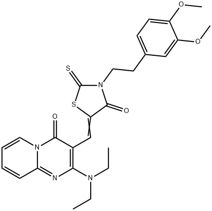 797767-35-2 structural image