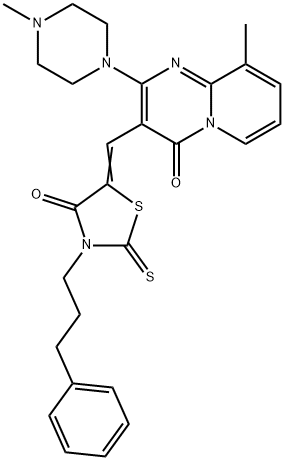 797774-35-7 structural image