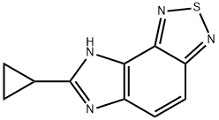 797781-81-8 structural image