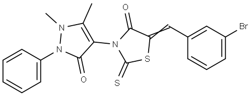 797795-32-5 structural image