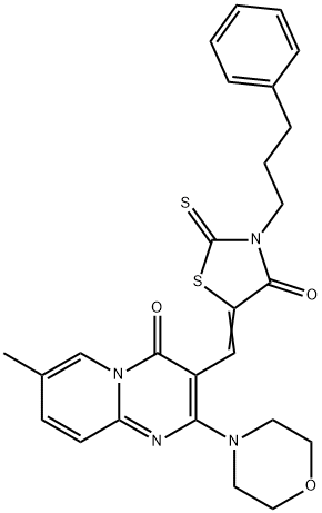 797797-19-4 structural image