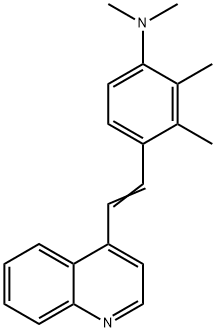 798-68-5 structural image