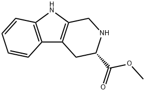 79815-18-2 structural image