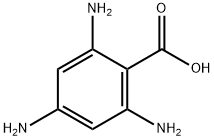79817-84-8 structural image