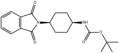 798551-43-6 structural image