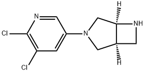 ABT 894 Structural