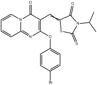 799771-57-6 structural image