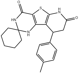 799772-14-8 structural image