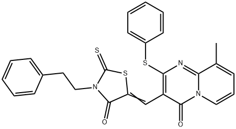799773-29-8 structural image