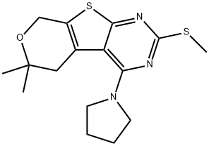 799780-19-1 structural image