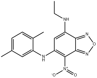 799781-35-4 structural image