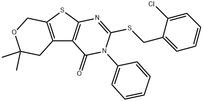799790-76-4 structural image