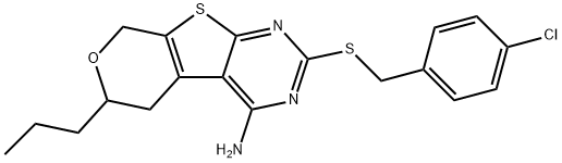799791-10-9 structural image