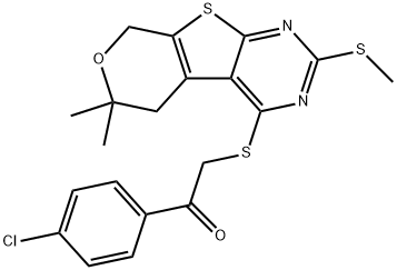 799791-84-7 structural image