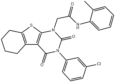 799795-25-8 structural image