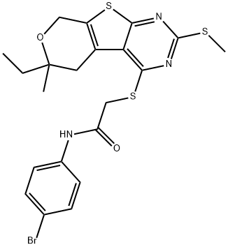799799-62-5 structural image