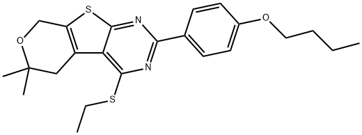 799800-31-0 structural image