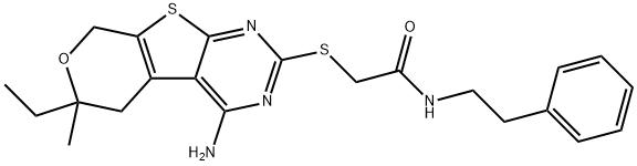 799820-18-1 structural image