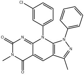 799825-34-6 structural image