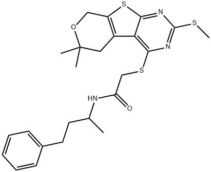 799831-65-5 structural image