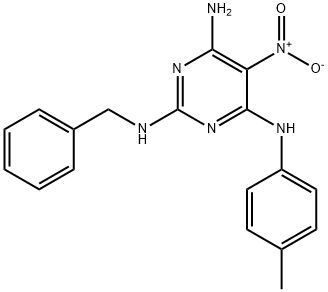 799837-17-5 structural image