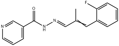 800405-07-6 structural image