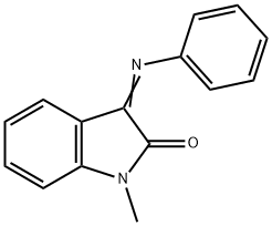 80110-06-1 structural image