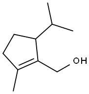 80113-82-2 structural image
