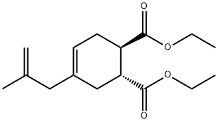 80137-89-9 structural image