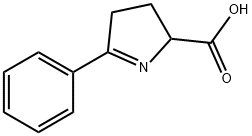 802258-88-4 structural image